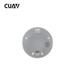 Wholesale CUAV 4 SE GPS Module STM32H5 Adopt DroneCAN GNSS for Drone Surveying RC Long Range Airplane Drone